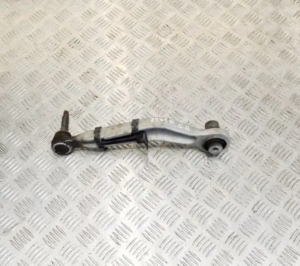 BMW 6 E63 E64 Rear upper control arm/wishbone 6772242