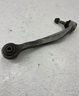 BMW 5 E60 E61 Front control arm 6773171