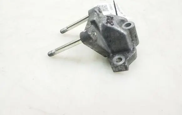 Toyota Verso EGR valve line/pipe/hose 1711226010
