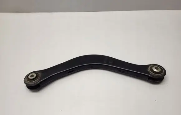 Audi A4 S4 B9 Rear control arm 8W0505398E