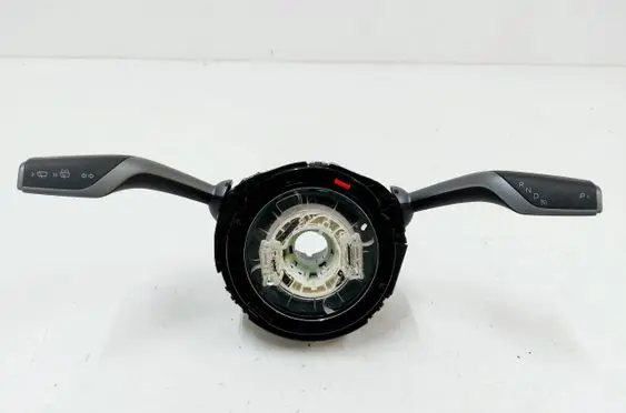 Tesla Model Y Headlight wiper switch 109766200O