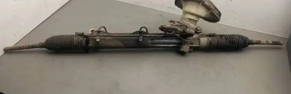 Ford Mondeo Mk III Steering rack RF1S7C3550 1S7C3200