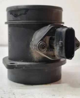 Volvo S80 Mass air flow meter 8670112 0280218108