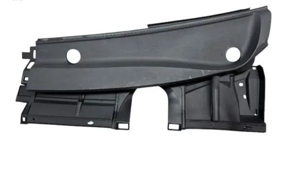 Toyota Avensis T270 Windshield trim 5570905121 5570905090 5575205010