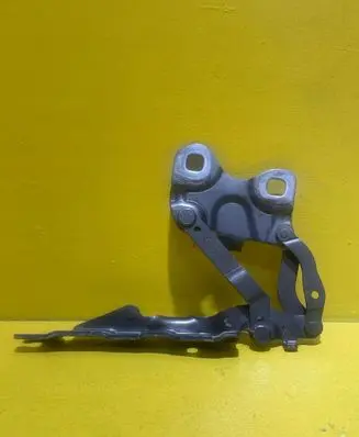 Mini Cooper Countryman R60 Engine bonnet/hood hinges 133311312112112