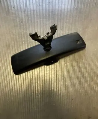 Volkswagen Tiguan Rear view mirror (interior) E11026141