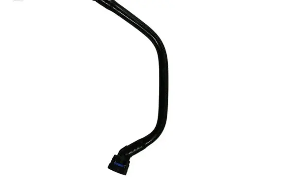 Vacuum line/pipe/hose