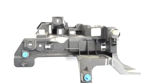 Nissan Qashqai Other interior part 9800018080