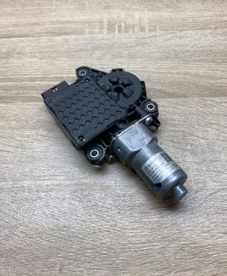 Honda CR-V Sunroof motor/actuator 6004SA0025