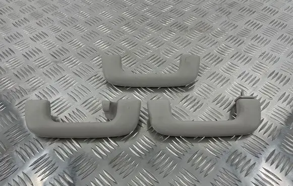 Hyundai Ioniq 5 A set of handles for the ceiling 85340GI500