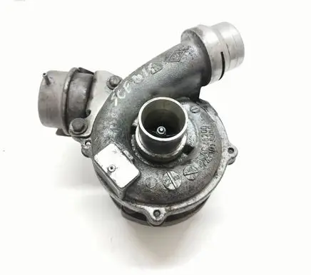 Turbo