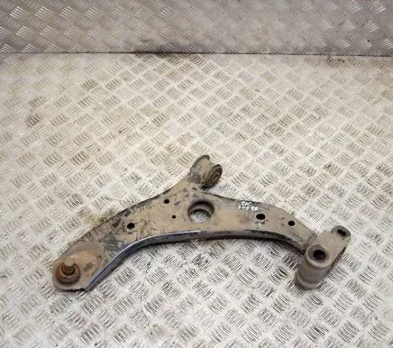 Mazda CX-5 Front lower control arm/wishbone