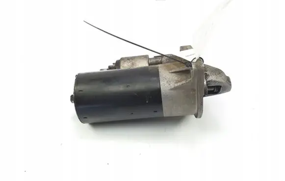Fiat Bravo Starter motor 0001108234