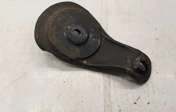 Toyota Avensis T270 Other rear suspension part 5220302010