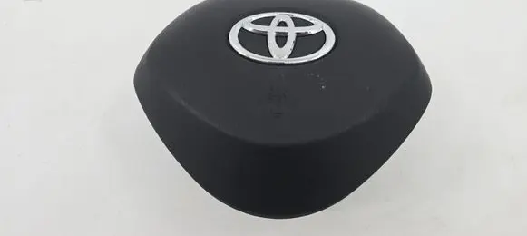 Toyota C-HR I Steering wheel airbag 45130F4030XX