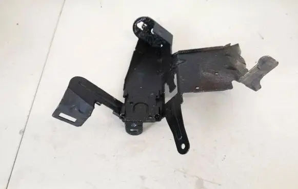 Renault Laguna II Other exterior part 