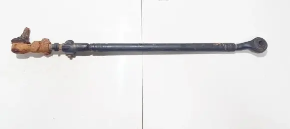 Land Rover Freelander Steering tie rod 