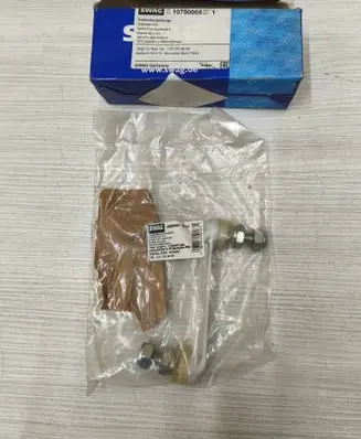 Mercedes-Benz Sprinter W901 W902 W903 W904 Rear anti-roll bar/stabilizer link 10790005 A1233200989 1233200989