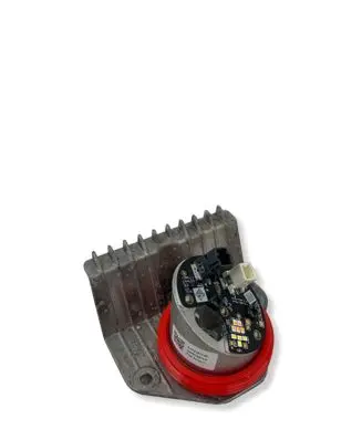 Hyundai i30 LED ballast control module G492151160 PDEPE0117
