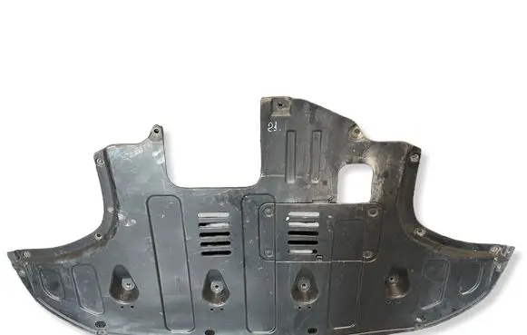 KIA Ceed Front underbody cover/under tray CDCUVCAR 29111J7050