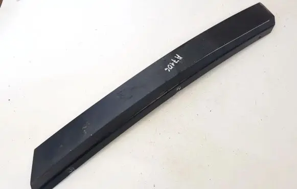 Audi 80 90 S2 B4 Other rear door trim element 