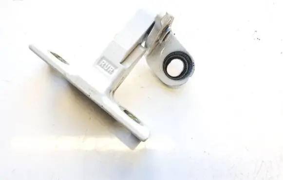 Tesla Model Y Rear door lower hinge 149749800c 1497498-00-c