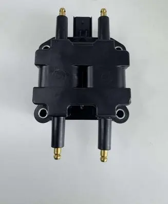 Chrysler Neon I High voltage ignition coil 05269670 XIC8359 5269670