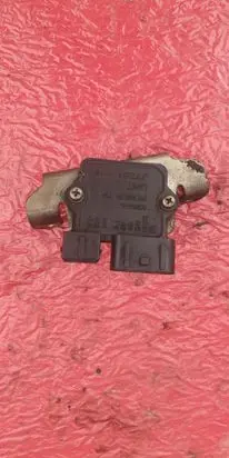 Mitsubishi Pajero Other control units/modules J723T8212