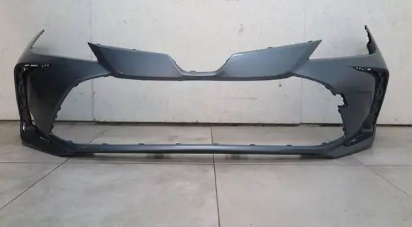 Toyota Corolla E210 E21 Front bumper 5211902Q10