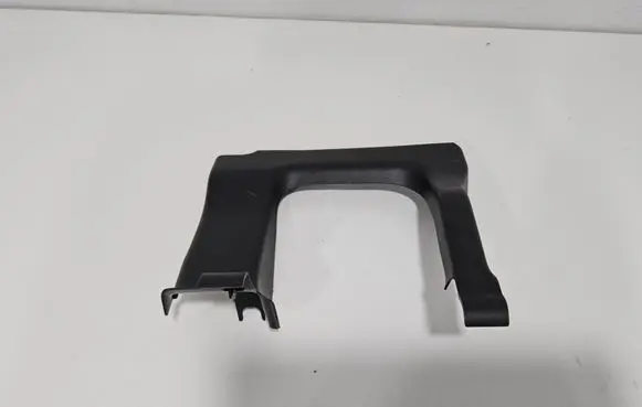 Toyota Sienna XL40 IV Seat trim 7909108130 7909108130C0