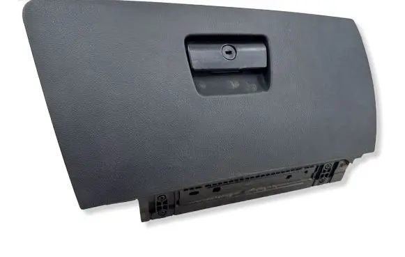 BMW 3 E90 E91 Glove box 7075477