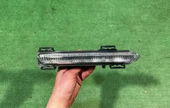 Mercedes-Benz C W204 LED Daytime headlight A2049069100