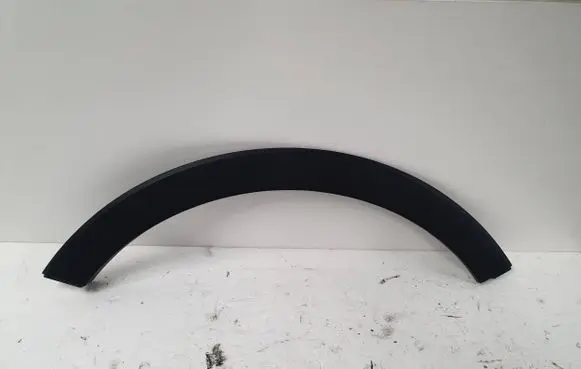 KIA Sportage Front arch trim 877123U000