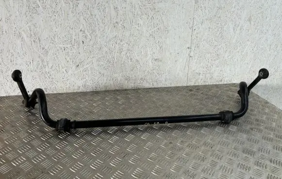 Audi Q5 SQ5 Front anti-roll bar/sway bar 8K0411317D