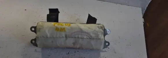 Ford Focus Passenger airbag 5644796B 11264928701434B