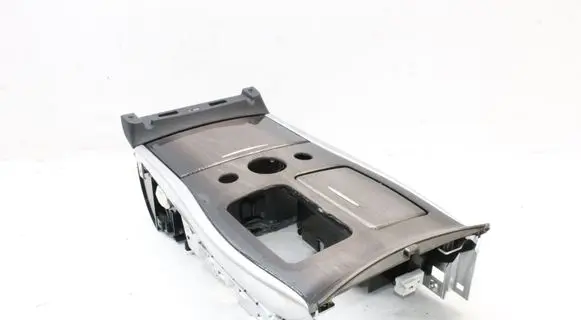 Infiniti M Y51 Other center console (tunnel) element