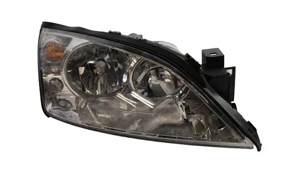 Ford Mondeo Mk III Headlight/headlamp REPLACEMENT TAIWAN TYC