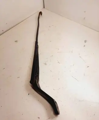 Seat Alhambra (Mk1) Front wiper blade arm 7M195540999 95VW17527BA