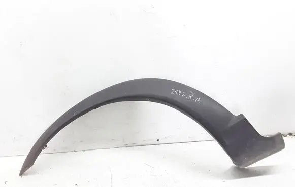 Volvo XC70 Fender trim (molding) 9190877