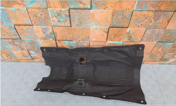 BMW X7 G07 Other interior part 7214728 51487214728