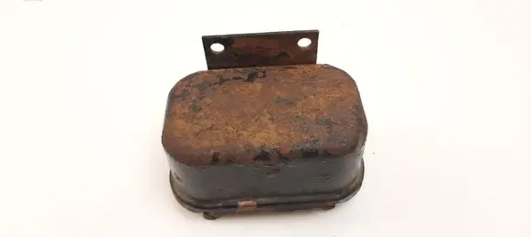 Mercedes-Benz COMPAKT W115 Other relay 9330240012