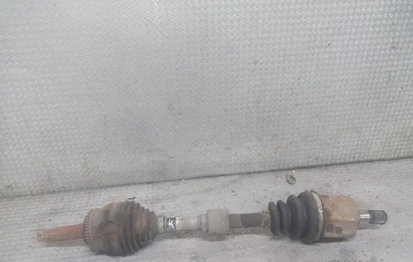 KIA Ceed Front driveshaft
