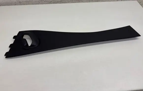 Volvo S60 Other interior part 9204666