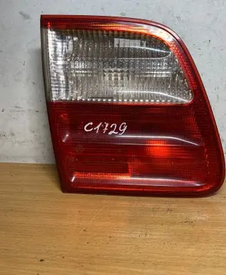 Mercedes-Benz E W210 Rear/tail lights A2108205964 C1729