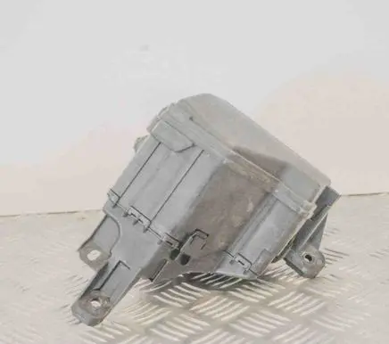 Toyota Verso-S Fuse box set 8266252480