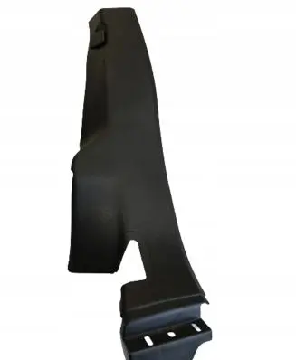 Ford Mondeo MK V Other interior part DS73F31017DLW