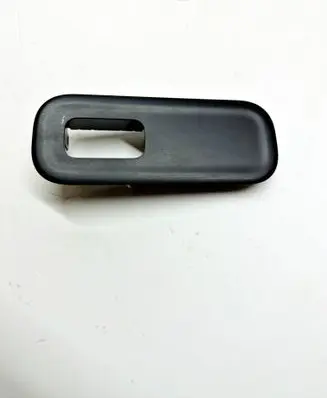 Mercedes-Benz CLA C118 X118 Electric window control switch A1777203402
