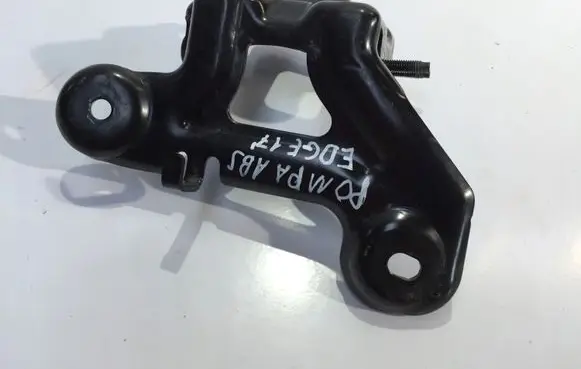 Ford Edge II ABS pump bracket DG9C2C304DB