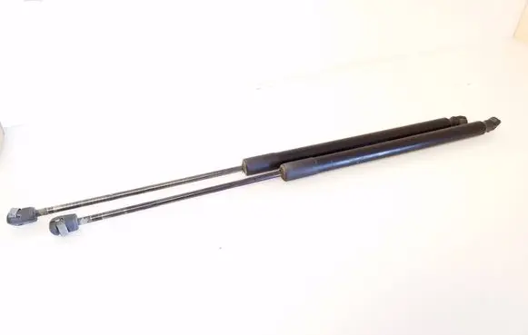 Ford S-MAX Tailgate/trunk strut/damper 6M21R406A10CD 0343600670N