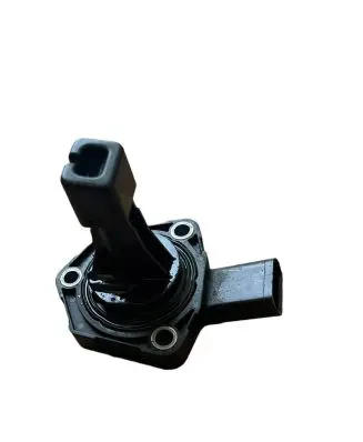 Volkswagen Golf VII Oil level sensor 04L907660C